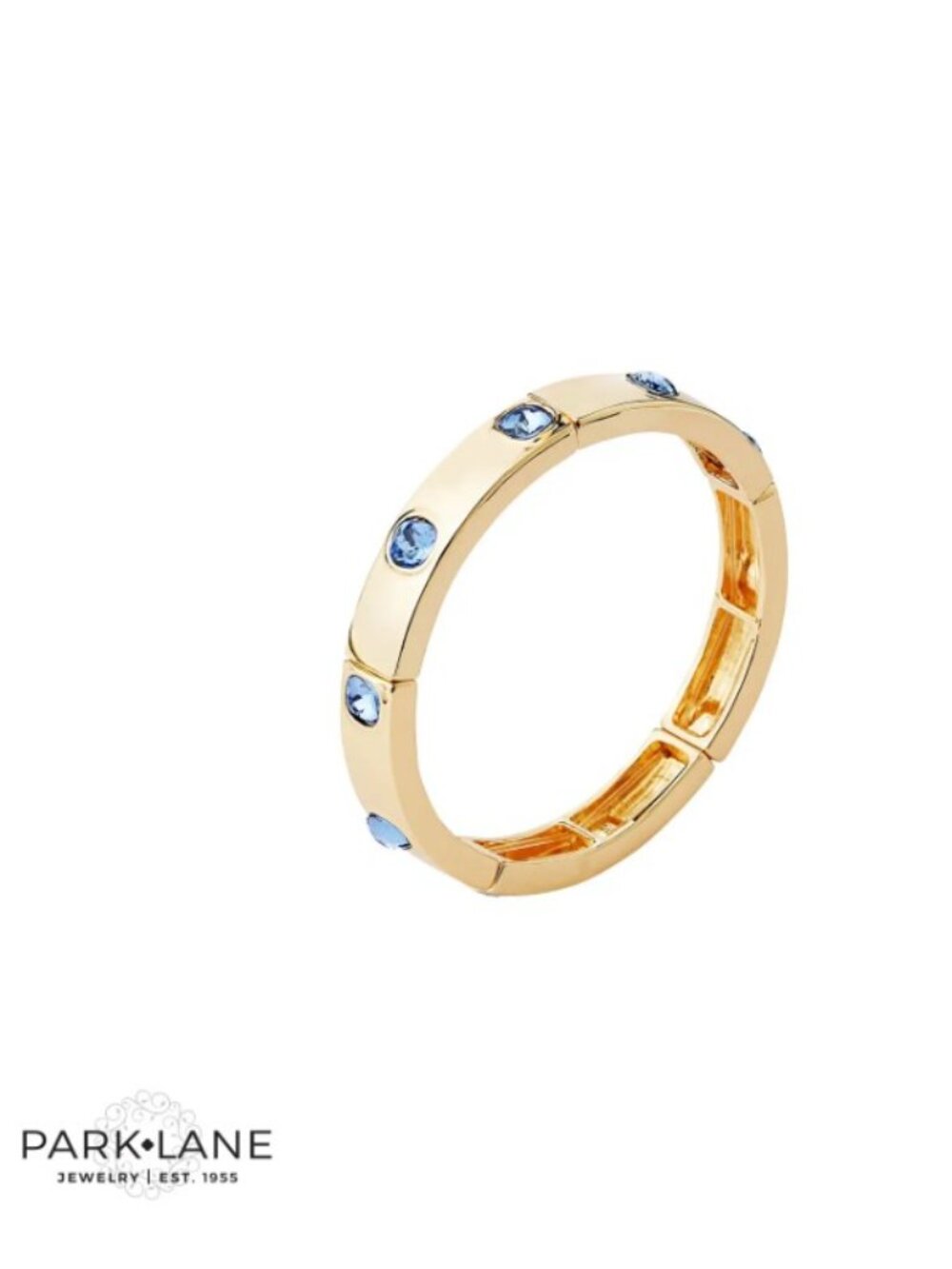 Park Lane Gem Bracelet - NEW
